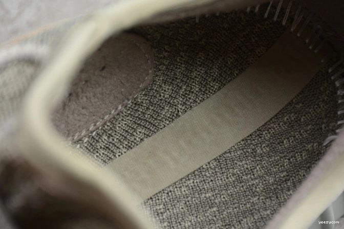 Moonrock AQ2660 350 Yeezy Boost Adidas 1012